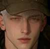 Alan Avatar AI