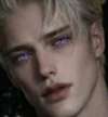 Ryan Avatar IA