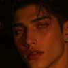 Reguel Avatar de IA