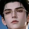 Asher Avatar AI