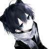 catty