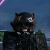 catty