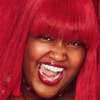 Cupcakke AI avatar