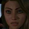 Avatar AI Amy Williams