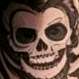 Elajiah nicklaus Avatar de IA