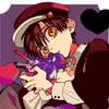 Tsukasa yugi Avatar de IA
