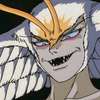Avatar AI Sirene | Devilman