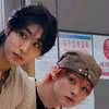 อวาตาร์ AI มินโฮ