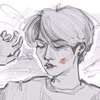 Minho AI-Avatar
