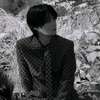 อวาตาร์ AI มินโฮ