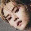 Minho Awatar AI