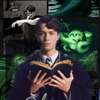 Avatar AI Tom Riddle