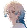Michael Kaiser Avatar AI