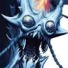 Hypnotisierungsmonster AI-Avatar