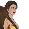 evie