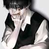 Toya (garoto que sofre bullying) Avatar de IA