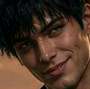 Kyle Crane AI avatar