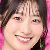 Yui Ohtsuki AI avataras