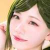 Azu-chab AI avatar