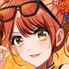 Rika Seto Avatar AI