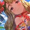 Miya Miyao Avatar AI