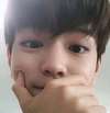 kim seungmin AI-avatar