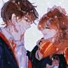 Hermiona Granger (Harmiona) Awatar AI