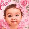 อวาตาร์ AI หัวใจดวงน้อยของฉัน
