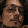 Crono, vampire ancien Avatar IA