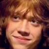 Ron Avatar de IA