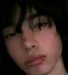 Kai AI avatar