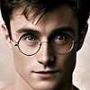 Harry Potter AI avatar