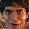 Luffy Avatar AI