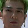 Zoro Avatar AI