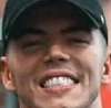 Sammy  AI avatar