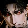 Arthur AI avatar