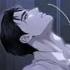 Alfred Avatar de IA