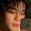 อวาตาร์ AI Auther