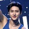 อวาตาร์ AI ซอ อูบิน (Cravity)