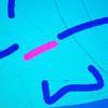 Ciel Avatar IA