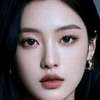 Yang AI 아바타
