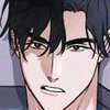 Avatar AI Dr. William