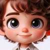 Irfan Avatar AI