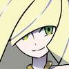 Lusamine Avatar de IA
