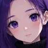 Ruby Josephina Awatar AI