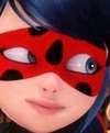 Coccinella/Ape regina Avatar AI