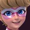 Pigella AI avatar