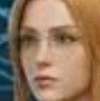 Quistis trepe AI avatar