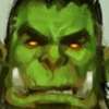 Avatar AI Bruk