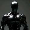 Your robot AI avatar